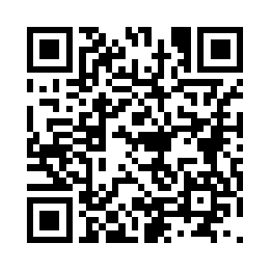 直到这些东西单个的价格不超过五十玄晶二维码生成