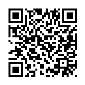 直到远远看到基地所在的浮陆之时二维码生成