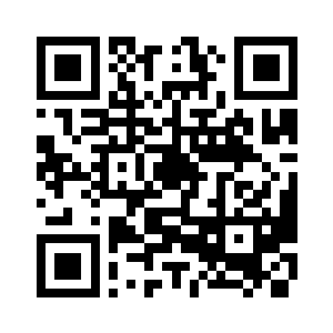 直到退到将近一百二十里的时候二维码生成