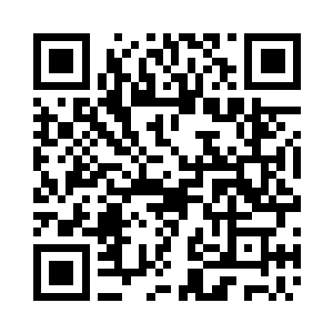直到那一拳眼见着就要打到他的身上时二维码生成