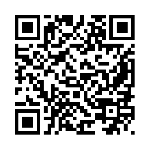 直到那一群修者消失在狐族的眼中二维码生成