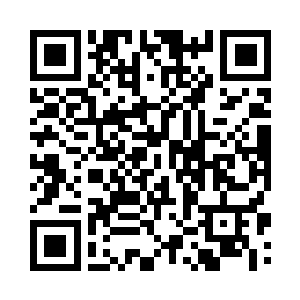 直到那个熟悉而可憎的面孔近在眼前二维码生成