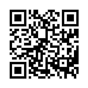 直到那些警察把我押到看押室里二维码生成