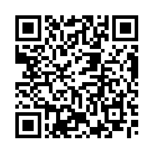 直到那到目光实在太过于杀意猛烈二维码生成