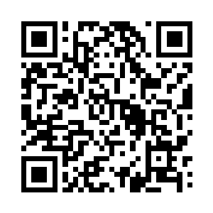 直到那杯茶全部下了山香仙人的肚子二维码生成