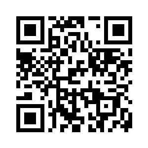 直到长枪从骇胡儿的背后钻出来二维码生成