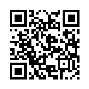 直到门外传来小心翼翼的敲门声二维码生成