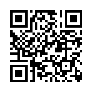 直到闵穗贤动用了黑道的手段二维码生成