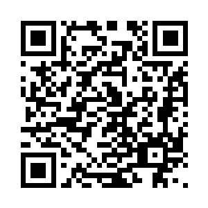 直到雷林的身影彻底消失不见之后才敢抬头二维码生成