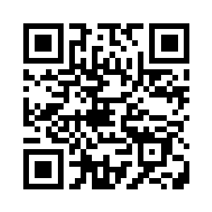 直到齐教授他们都追上来的时候二维码生成