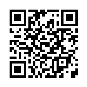 直到龙海带着守卫们离开二维码生成