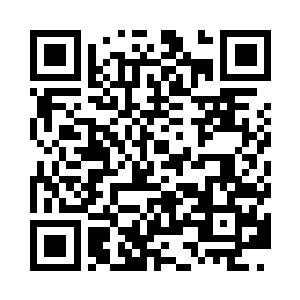 直到2002年的日韩世界杯才冲出了亚洲二维码生成