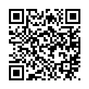 直刺他们的眼睛耳朵脖颈和关节部位二维码生成