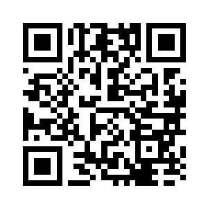 直勾勾盯着李耀和众多人类强者二维码生成