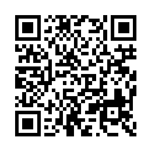 直升机上的异能者看到自己队长居然被腰斩了二维码生成