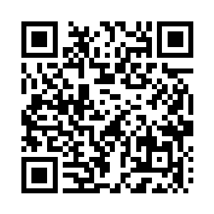 直升机也全在同一块区域降落集结之后二维码生成