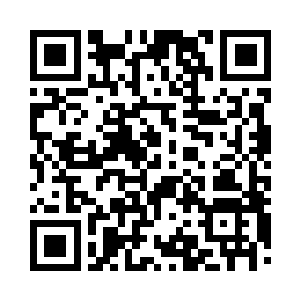 直升机从高扬他们身后的沙丘上飞了出来二维码生成