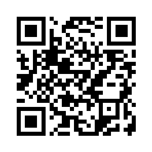 直升机已经缓缓的降落在了地上二维码生成