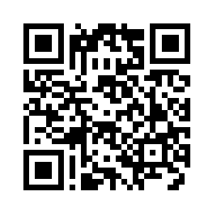 直升机旋翼巨大的气流二维码生成