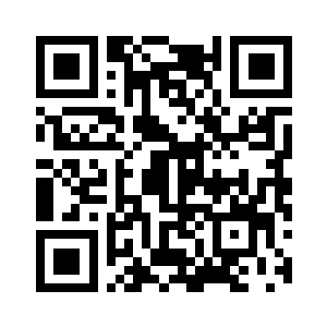 直取上官家的财产或上官枫死亡二维码生成