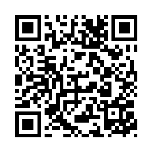 直叫从没见他有如此举动的亲随们大吃一惊二维码生成