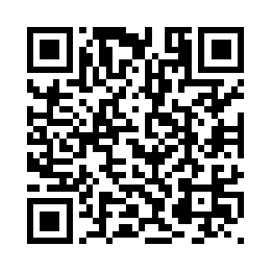 直向两只巨大淡金色手掌轰击而去二维码生成