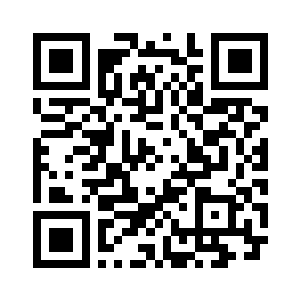 直奔不远处的神海界大门而去二维码生成