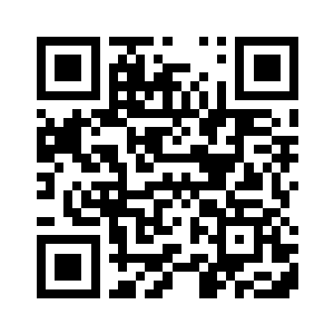 直奔着昆仑派的大殿过去了二维码生成