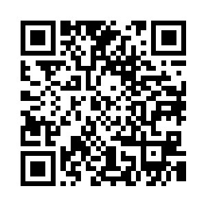 直奔着那手持弑神枪的水分身冲击了过去的二维码生成