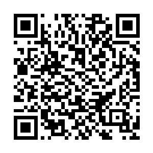直奔着魔门四杰中的两位杀了过去的……他是至尊境后期高手二维码生成
