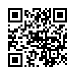 直奔陈凌所住的客栈而去二维码生成