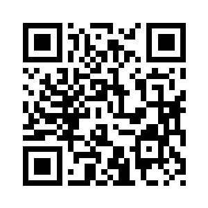 直将墨星镇压在五指之下二维码生成