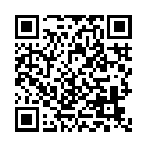 直延伸到宗主居住的赤霄宫门前才堪堪止住二维码生成