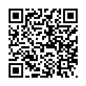 直径超过数十里的巨大能量漩涡之下二维码生成