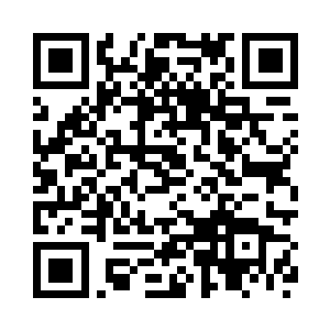 直愣愣地看着对方从他的面前越过二维码生成