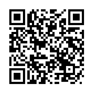 直打得他口吐鲜血倒飞出两丈多去二维码生成