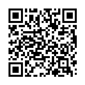 直把个凤瑾元给打得瞬间清醒了许多二维码生成