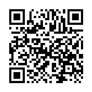 直把凤子皓咬得鲜血淋漓哇哇大叫二维码生成