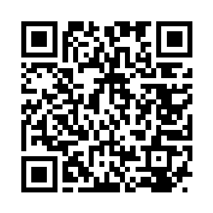 直把景恬给打得连一句完整的话都说不出来了二维码生成