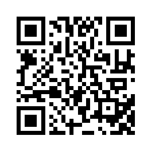 直把赵二狗给骂得一愣一愣的二维码生成