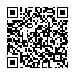 直把这祖宗辛辛苦苦打下来的四百座军州糟践得不成模样二维码生成