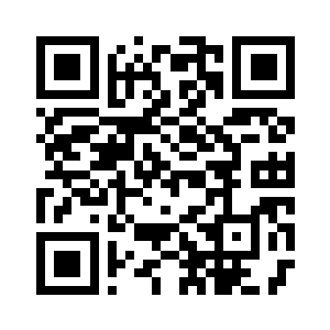 直拳……一记十分朴实的直拳二维码生成