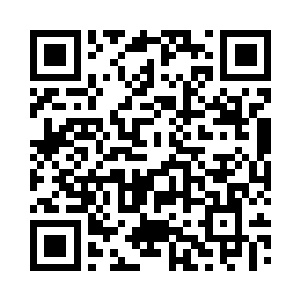 直指本心……可若本心不在大道呢……二维码生成