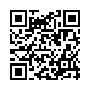 直挺挺的叠在门旁墙边二维码生成