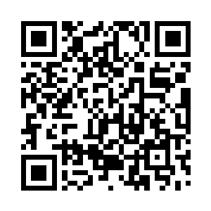 直接一个夜之曲境便切到了森马的耳边二维码生成