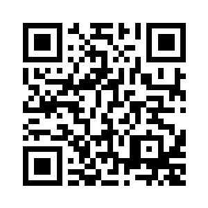 直接一个翻身从靠枕上坐了起来二维码生成