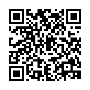 直接一个跟头栽了下来本周票房4306万二维码生成