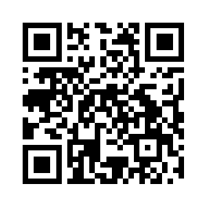 直接一击将他打落擂台了……二维码生成