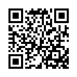 直接一刀将须弥圣王给砍翻了二维码生成