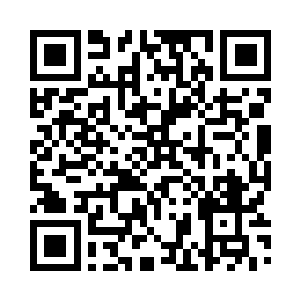直接一拳将堵在洞口的一块石板打碎二维码生成